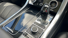 Land Rover Range Rover Sport 3.0 SDV6 Autobiography Dynamic 5dr Auto Diesel Estate